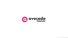Avocado Finance (@avocadofinance) / X