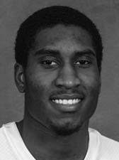 GEORGIA TECH BASKETBALL 2012-13