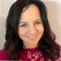 Danielle Mickens's Instagram, Twitter & Facebook