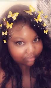 SaJonica Keller Obituary