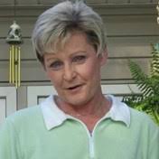 Mckenzie Family Obituaries