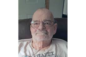 Michael Weaver Obituary (1948