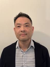 ERP and ESG Transformation