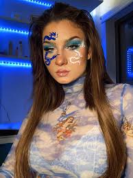 Tori dunlap went viral on tiktok for her investing advice, and she's committed to helping others. Milena Nikolova Good Girl Gone Bad Follow Me On Facebook