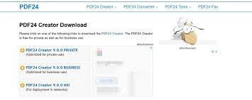 I casi più noti e discussi della cronaca nera e giudiziaria del nostro paese: Crittografare I Pdf E Proteggerli Con Una Password Ionos