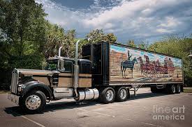 Smokey and the bandit 1491 gifs. Smokey And The Bandit Wall Art Page 2 Of 3 Fine Art America