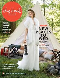 Restored to its 1930's grandeur, the abraham lincoln boasts a stunning lobby with grand palladium windows, robust columns and elegant mezzanine areas. The Knot Chicago Spring Summer 2019 By The Knot Chicago Issuu