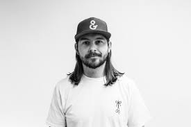 They are always a good choice for windy days; 16 Hat Styles For Guys With Long Hair