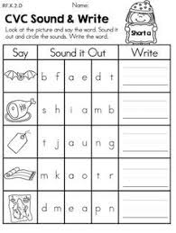 Pin On Primary Grade Teacher Ideas