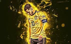 Posted by nindya christine posted on juli 24, 2019 with no comments. Eden Hazard 1080p 2k 4k 5k Hd Wallpapers Free Download Wallpaper Flare