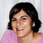 Amazon.com: Eli Glaser: books, biography, latest update