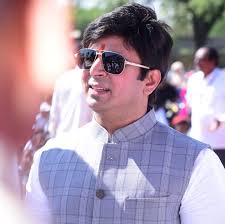 Birthday Coming Soon . . . . . . . . . . . . .