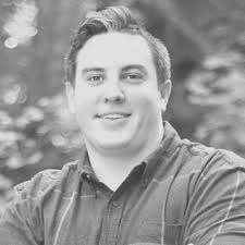 Our Story, Our Mission, and Our Team