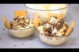 Snenokle Paradizot Video With Images Cooking Recipes Desserts Recipes