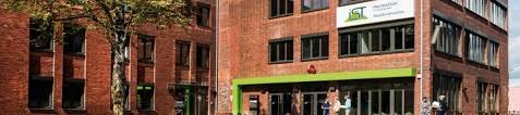 Studying is about you and your personal growth. Bachelor Business Administration In Koln Gesucht