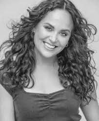 The Unsung Heroes of Hollywood — MOMEN NYC