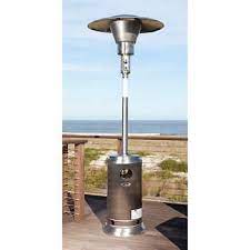 Fire Sense Patio Heater Fire Sense Patio Heater Patio Heater Outdoor Heating