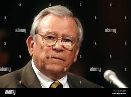 Henry baker hi-res stock photography and images