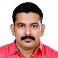 4 "Bibin Kurien" profiles