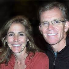 Beth Mcclellan's Instagram, Twitter & Facebook