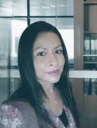 Q&A: US Citizenship and Immigration Issues for Intercountry Adoptees