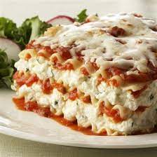 We did not find results for: My Family S Favorite Easy Lasagna Recipe Easy Lasagna Recipe Recipes Cottage Cheese Lasagna Recipe