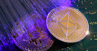 The most actual price for one ethereum eth is $2 678.65. Ethereum Cracks Record High Of 1 8k Amid Cme Eth Futures Listing And Bitcoin All Time High Blockchain News