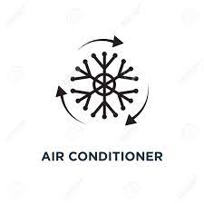 Ac conditioner png you can download 37 free ac conditioner png images. Air Conditioner Icon Simple Element Illustration Air Conditioner Royalty Free Cliparts Vectors And Stock Illustration Image 108989079