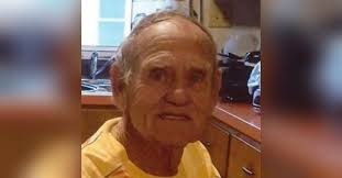 Allan Dennis Obituary