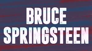54 Sings Bruce Springsteen Feinsteins 54 Below