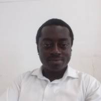 60+ "William Asante" profiles