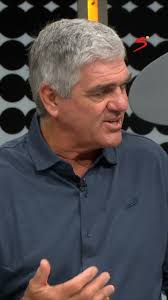 St Andrew's College utility forward Matt Hillary is most definately a  player to keep an eye