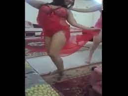 رقص 2020 رقص منزلي رقص منازل رقص شرقي رقص مصري تيك توك 2020. Ø±Ù‚Øµ Ø³Ø§Ø®Ù† Ø¨Ù†Øª Ø­Ù„ÙˆÙ‡ Ù…ØµØ±ÙŠÙ‡ Ù†Ø§Ø± Ù„Ù„ÙƒØ¨Ø§Ø± ÙÙ‚Ø· 2017 By Ø´Ù€Ø§Ù‡Ù€Ø¯ Ù‚Ù€Ø¨Ù€Ù„ Ø§Ù„Ù€Ø­Ù€Ø°Ù