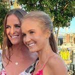 Leta Petersen's Instagram, Twitter & Facebook