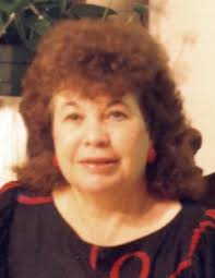 Bonnie Watkins Obituary