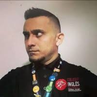 40+ "Jesus Capetillo" profiles