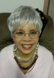 Lydia Randall Obituary December 27, 2013