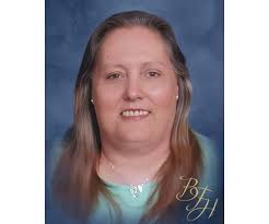 Glenda Darlene Smith Obituary (2024)