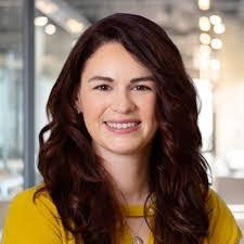 Natasha Corb's Instagram, Twitter & Facebook