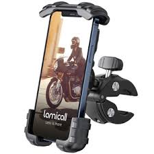 The most famous one is probably the ram mount, but the chinese have come up with their own version of the best phone holder for your motorcycle. Top 10 Best Motorcycle Phone Mounts 2021 Motorcyclist Lifestyle
