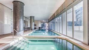 Paradise pools and spas is a family owned and operated, above ground pool destination in southern illinois. Hilton Surfers Paradise Facilities Holiday Insider