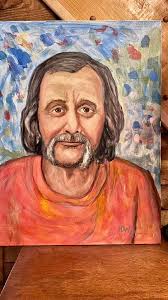 Rangeton 2024 with MC Crazy Chris 🎶🎵🎶