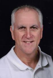 Obituary information for Clarence Leonard Herron