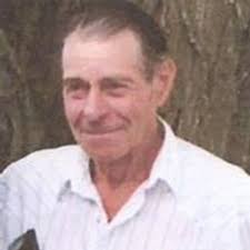 Vernal "Vern" Fay Olson Obituary October 13, 2013