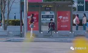 The next ocn drama is times with lee seojin, lee jooyoung, kim yeongcheol, and moon it did reasonably good internationally(on netflix) but in korea the rating were poor.not a reflection on the. Chinese Netizens Respond To South Korean Netizens Attacks On Chinese Product Placement In South Korean Dramas True Beauty And Cultural Youtuber Li Ziqi S Pickled Vegetable Video Global Times