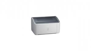Capt printer driver & utilities for macintosh v3.92 [mac os : Lbp3000 Printer Driver Download