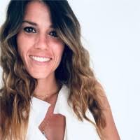 500+ "Pieretti" profiles