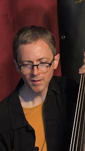 Incredible piano virtuosity from Jacob Sacks with Chet Doxas Trio #jazz  #music #live #concert