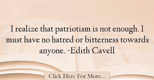 Help us translate this quote. 26 Edith Cavell Ideas In 2021 Edith Cavell Women In History Mary Seacole