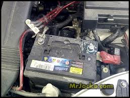 Ikuti tips atau cara untuk memanjangkan jangka hayat bateri kereta ini. Bagaimana Cara Tukar Bateri Kereta Yang Sudah Kong